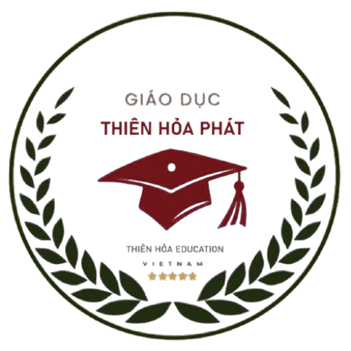 Thiên Hỏa Education